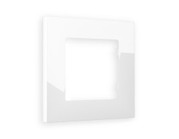 Рамка Ambrella Volt AF250101 ALFA Qubi