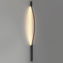 Бра 7155/100D Odeon Light Fino