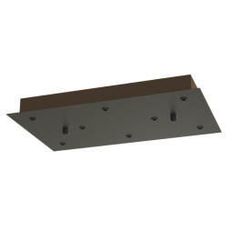 База накладная Mantra 9389 MODULAR LIGHT FLORONES