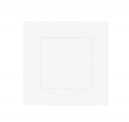 Встраиваемый точечный светильник EGLO FUEVA 1 PRO 64595