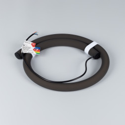 Гибкий неон Arlight 047199