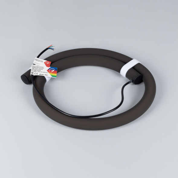 Гибкий неон Arlight 047199