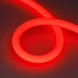 Гибкий неон Arlight 047199