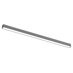 Магнитный трековый светильник APLOYT APL.0101.00.20 Magnetic track 48