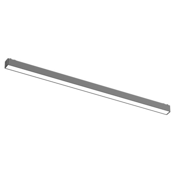 Магнитный трековый светильник APLOYT APL.0101.00.20 Magnetic track 48