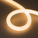Гибкий неон Arlight MOONLIGHT 038864