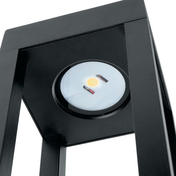 Садово-парковый светильник Feron 48448