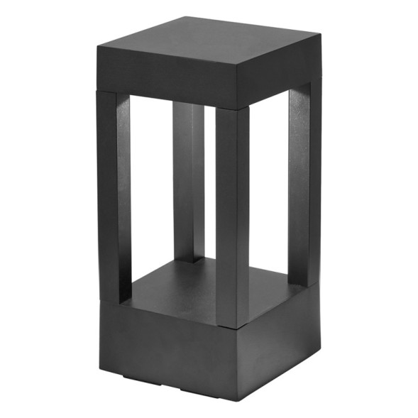 Садово-парковый светильник Feron 48448