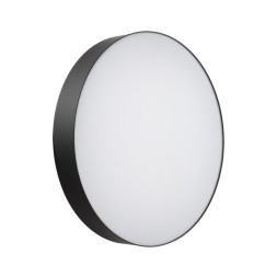 Потолочный светильник 7780/ELN Sonex OPTIMA