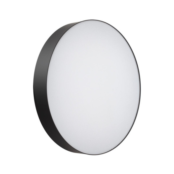 Потолочный светильник 7780/ELN Sonex OPTIMA