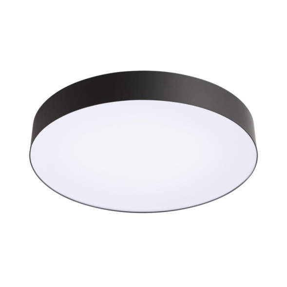 Потолочный светильник 7780/ELN Sonex OPTIMA