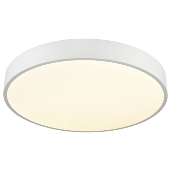 Потолочный светильник VELANTE 444-027-01 Modern