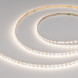 Лента Arlight RZ-A120-6mm 2835 040804 48W 24V 900lm белый (дневной) IP20