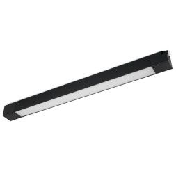 Трековый светильник Feron 48382