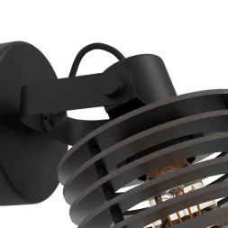 Спот EGLO SEGOVIA 900739