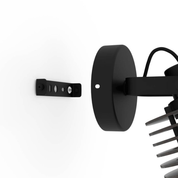 Спот EGLO SEGOVIA 900739