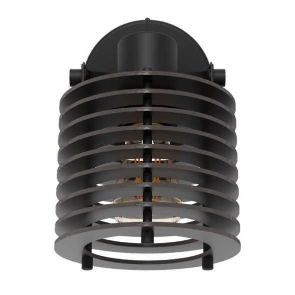 Спот EGLO SEGOVIA 900739