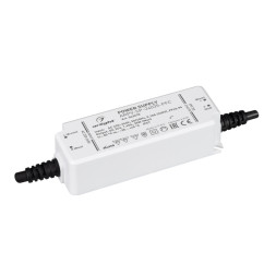 Блок питания Arlight ARPV 043670
