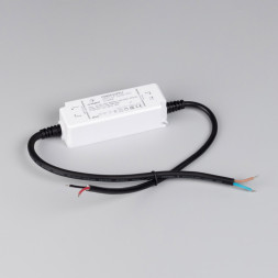 Блок питания Arlight ARPV 043670