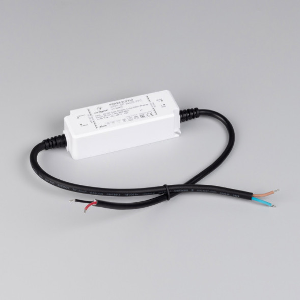 Блок питания Arlight ARPV 043670