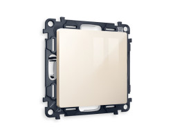 Суппорт Ambrella Volt MA316010 ALFA QUANT