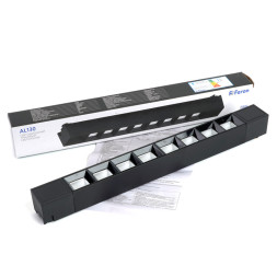 Трековый светильник Feron 48372