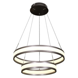 Подвесная люстра APLOYT APL.666.03.50 Lor