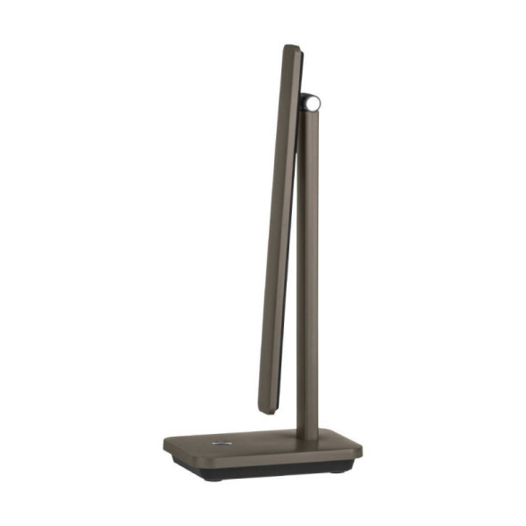 Настольная лампа EGLO INIESTA 900958