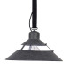 Подвесной светильник Mantra INDUSTRIAL 5441