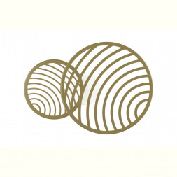 Потолочный светильник Mantra Colladge 7235