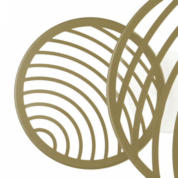 Потолочный светильник Mantra Colladge 7235