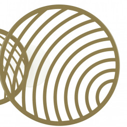 Потолочный светильник Mantra Colladge 7235