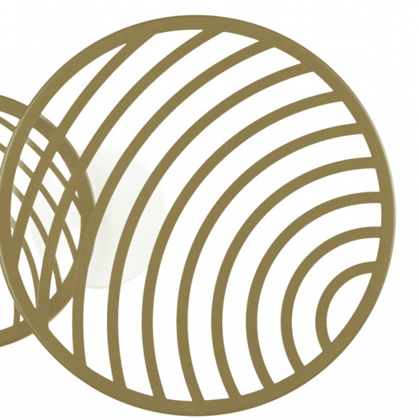 Потолочный светильник Mantra Colladge 7235