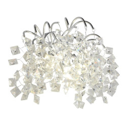 Бра APLOYT APL.846.01.03 Danusia