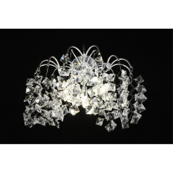 Бра APLOYT APL.846.01.03 Danusia