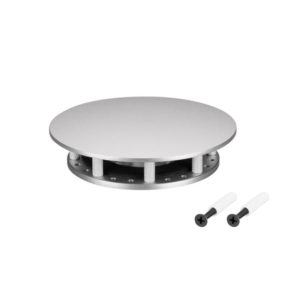Крепеж для гибкого неона Arlight MOONLIGHT 046084