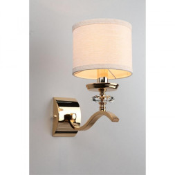 Бра APLOYT APL.715.11.01 Okin