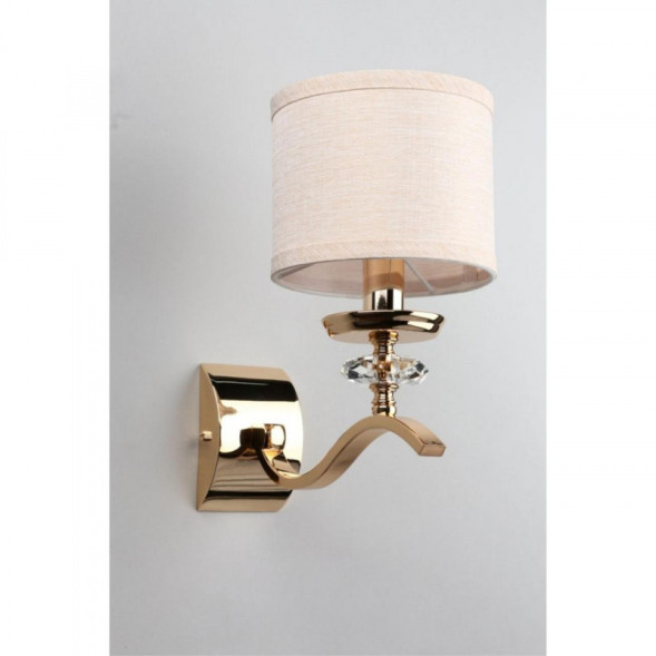 Бра APLOYT APL.715.11.01 Okin