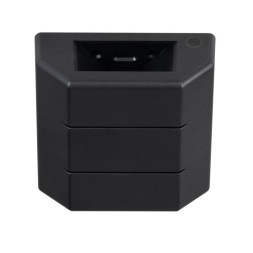 Уличный настенный светильник Citilux STELS CLU0731