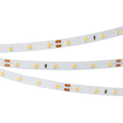 Лента Arlight RS 2-5000 2835 024969 36W 24V 2808lm белый (теплый) IP33