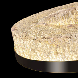 Подвесная люстра ImperiumLoft 240030-23 Olagus Combo