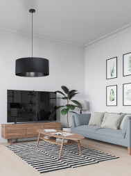 Подвесной светильник EGLO MASERLO 1 99043