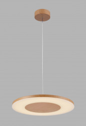 Подвесной светильник Mantra DISCOBOLO 4493