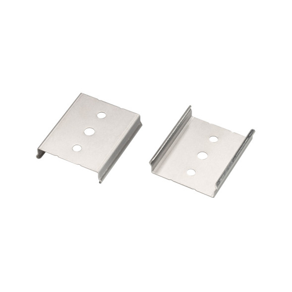 Крепеж для профиля Arlight 031814(1) SL-COMFORT