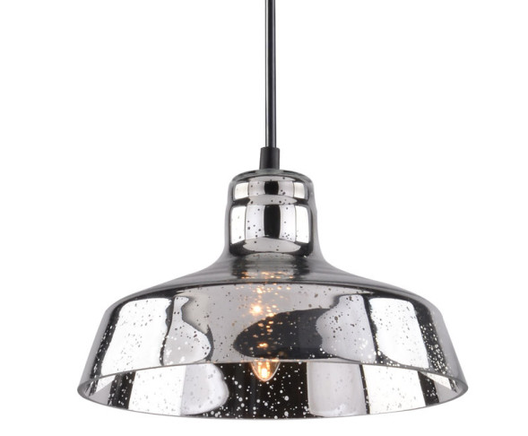 Подвесной светильник ARTE Lamp Riflesso A4297SP-1CC