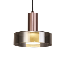 Подвесной светильник Mantra GIN 8430