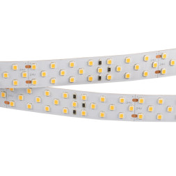Лента Arlight RT 2-5000 2835 019925(1) 135W 24V белый (холодный) IP20