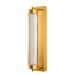 Бра ARTE Lamp A2132AP-9PB GALAXY