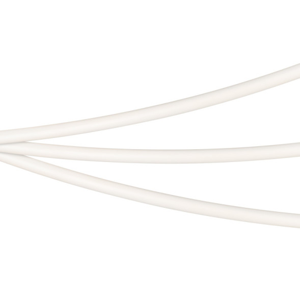 Гибкий неон Arlight 053355 luna