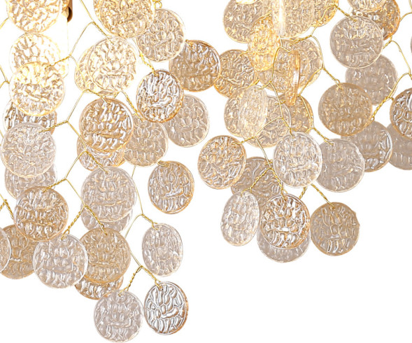 Бра Kink Light Авани 07873,33